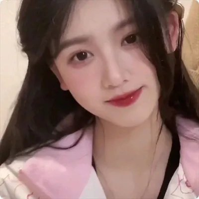 火焰末日