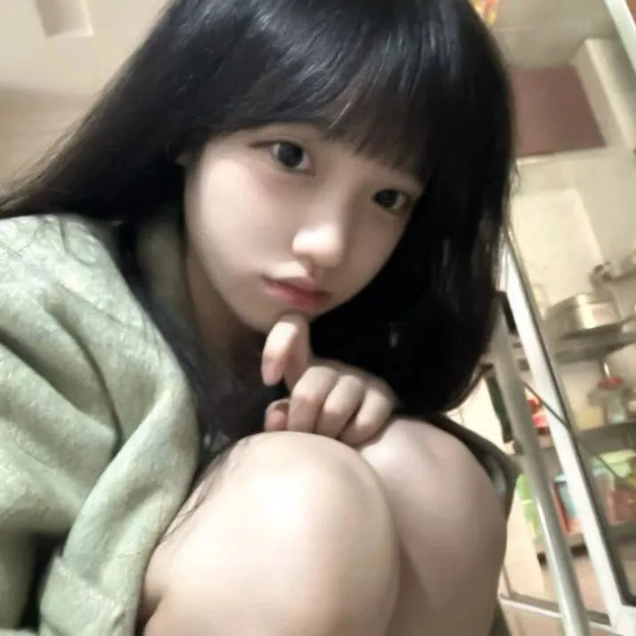只是朋友2012