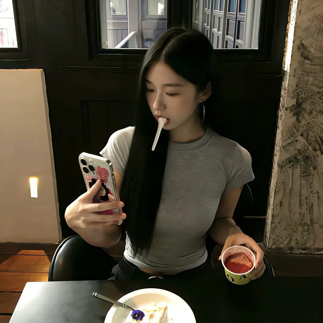 无法和解或有限暴力
