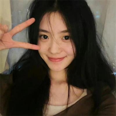 玉骨遥