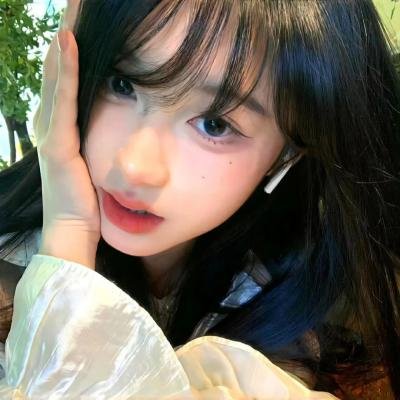 女仆琳恩