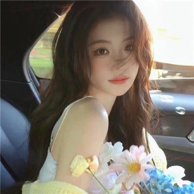 核子弹头