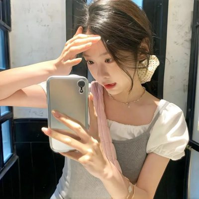 大人与小孩