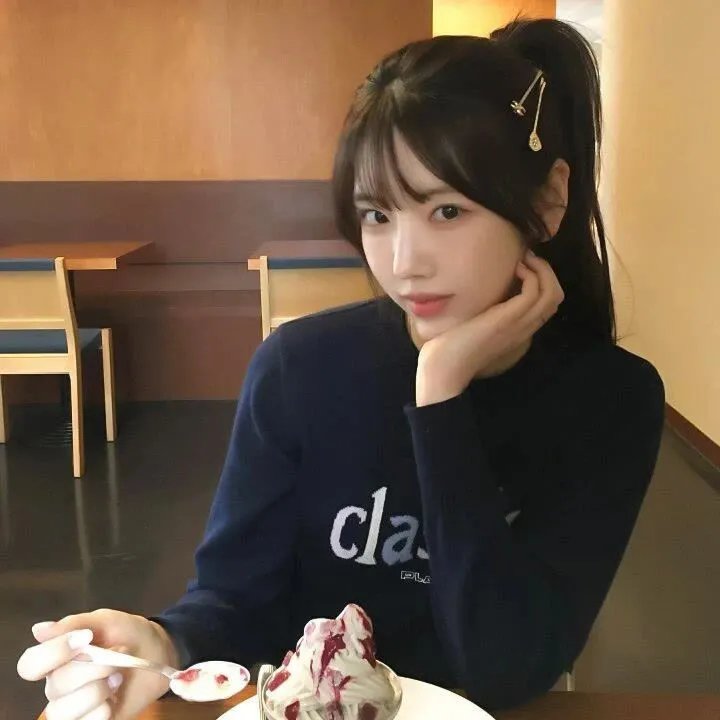 绳气娘子军
