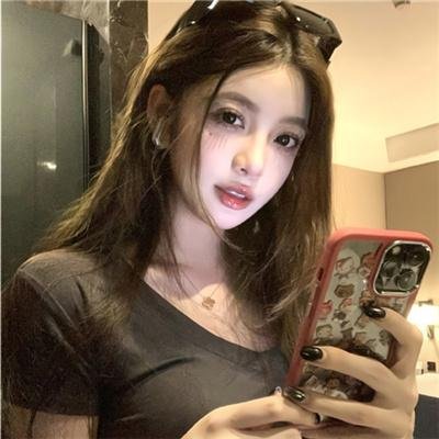 你只拥有时间