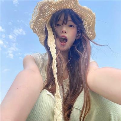聊斋新编之辛女