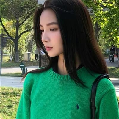昨日良妻