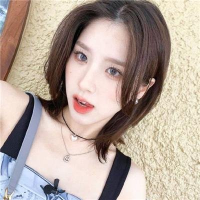 夜行者