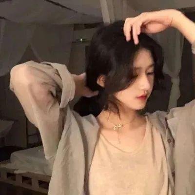 东京24区