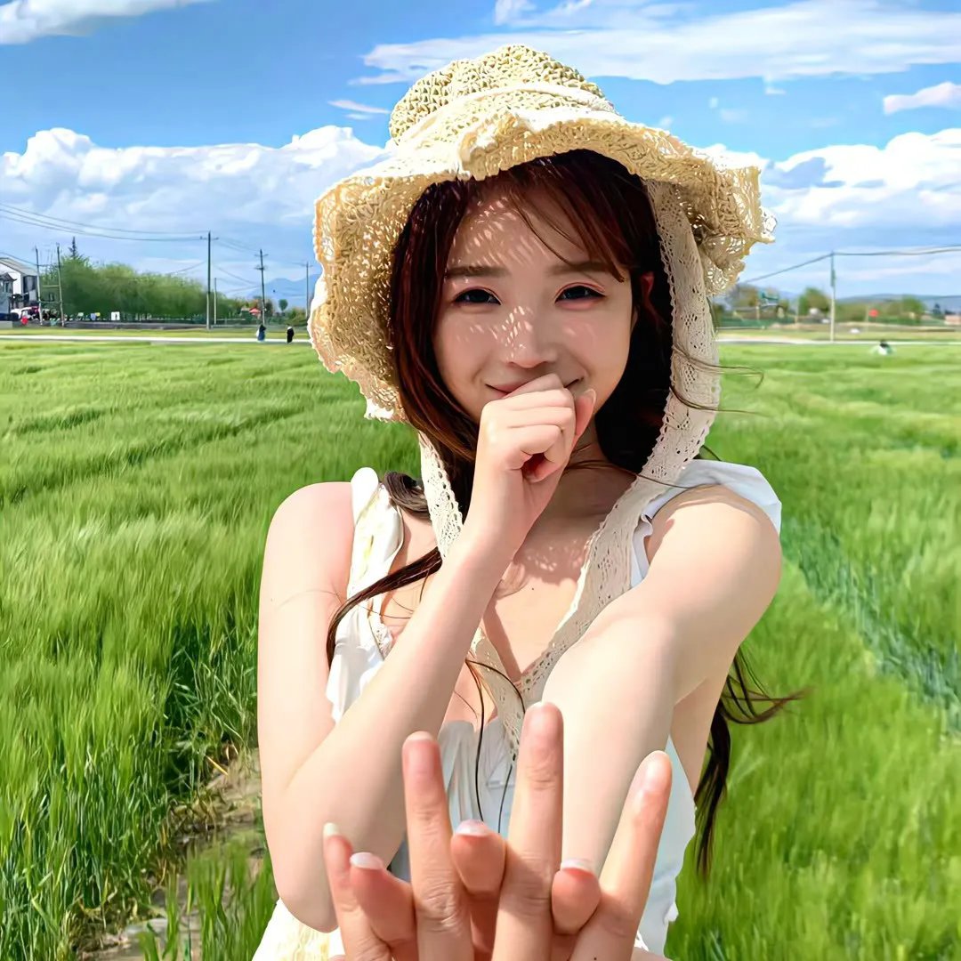 弗莉卡