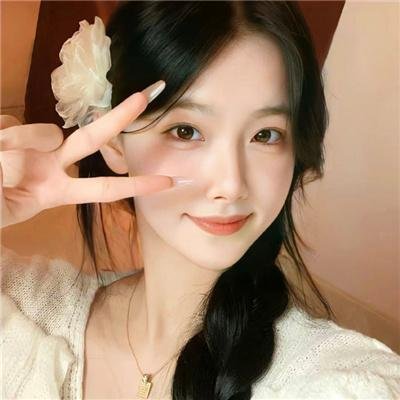 特蕾莎:死亡与生命