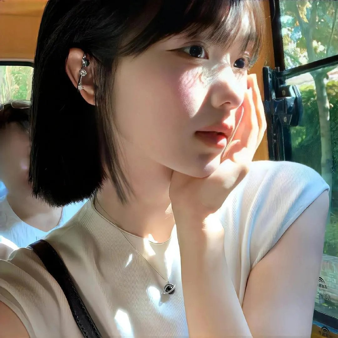 铁腕校长