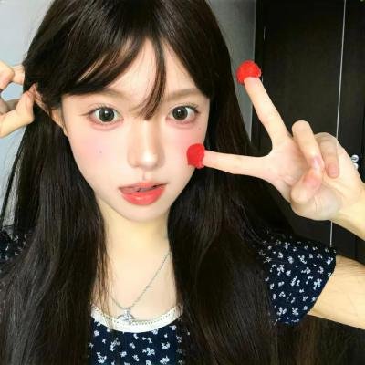 双枪假面人