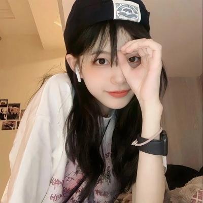 爱,死亡和机器人第四季